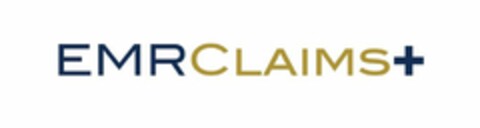 EMR CLAIMS + Logo (USPTO, 14.07.2014)