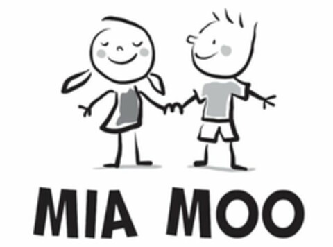 MIA MOO Logo (USPTO, 24.09.2014)