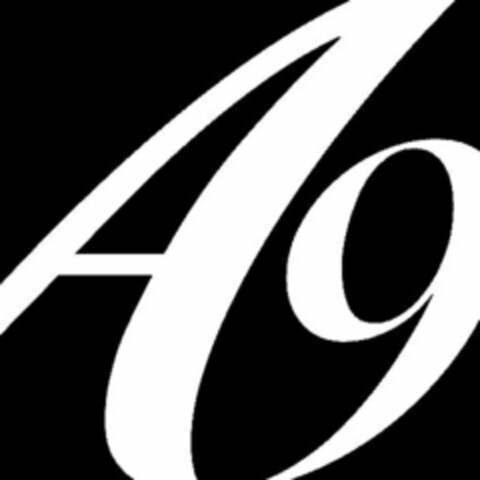 A9 Logo (USPTO, 09.10.2014)