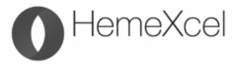 HEMEXCEL Logo (USPTO, 05.01.2015)