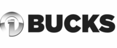 1 BUCKS Logo (USPTO, 08.01.2015)