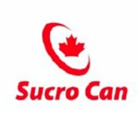 SUCRO CAN Logo (USPTO, 01.04.2015)