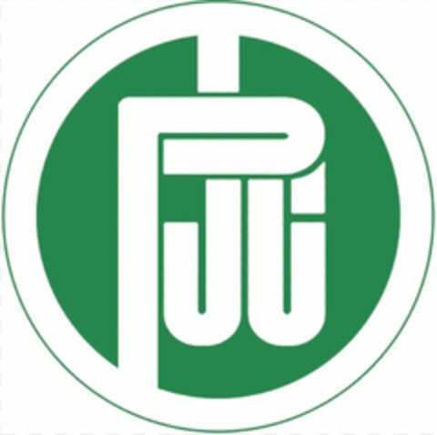 PJC Logo (USPTO, 03.04.2015)