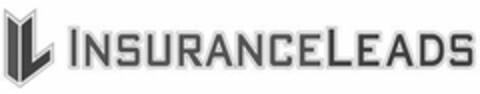 IL INSURANCE LEADS Logo (USPTO, 05/26/2015)