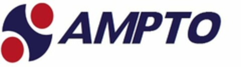 AMPTO Logo (USPTO, 05.06.2015)