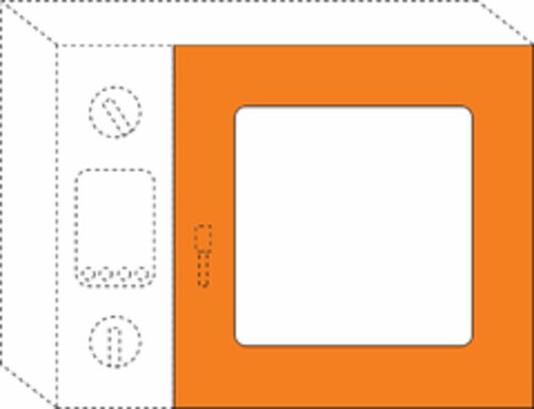  Logo (USPTO, 09.06.2015)