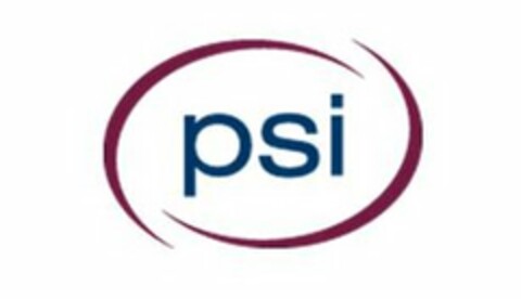 PSI Logo (USPTO, 07/10/2015)