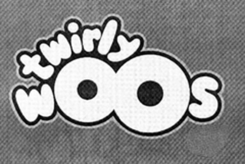 TWIRLYWOOS Logo (USPTO, 21.08.2015)