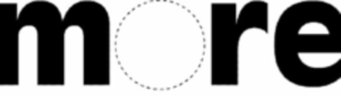 M R E Logo (USPTO, 11.09.2015)