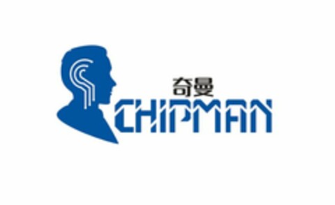 CHIPMAN Logo (USPTO, 04.11.2015)