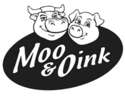 MOO & OINK Logo (USPTO, 30.11.2015)
