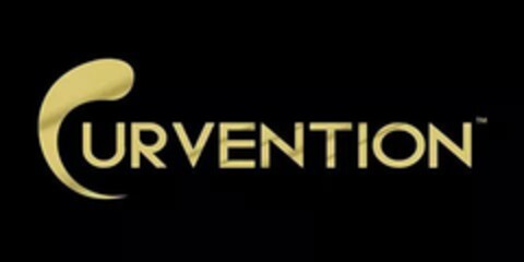 CURVENTION Logo (USPTO, 03.02.2016)