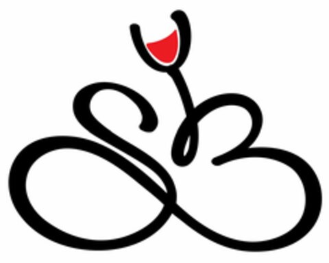 SB Logo (USPTO, 25.02.2016)