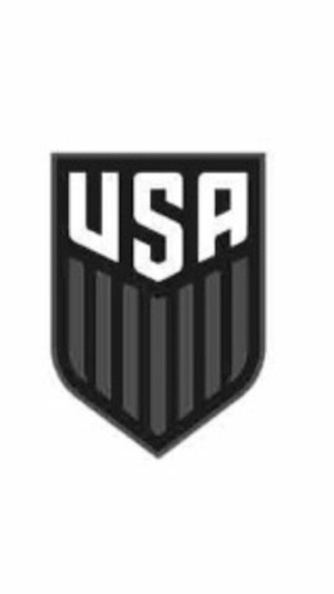 USA Logo (USPTO, 02/28/2016)