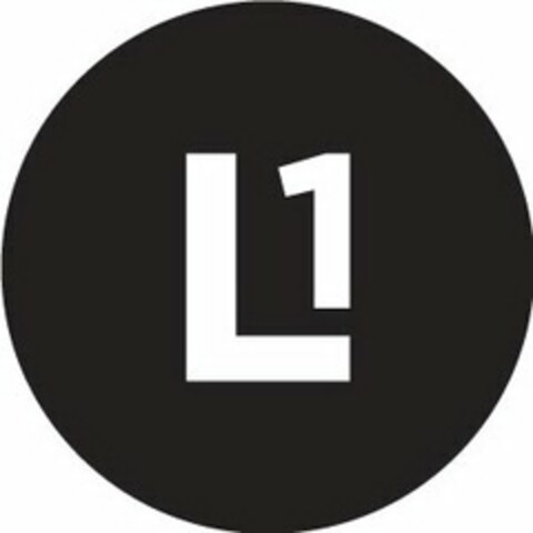 L1 Logo (USPTO, 10.03.2016)