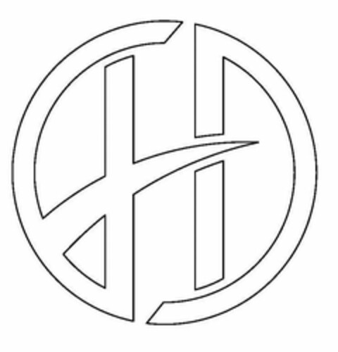 H Logo (USPTO, 08.04.2016)