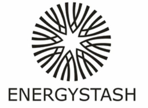 ENERGYSTASH Logo (USPTO, 11.05.2016)