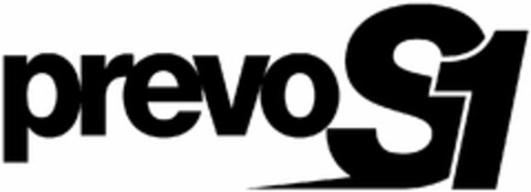 PREVOS1 Logo (USPTO, 01.06.2016)