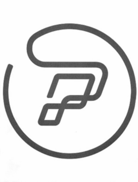 P Logo (USPTO, 08.06.2016)