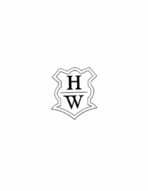 HW Logo (USPTO, 28.06.2016)