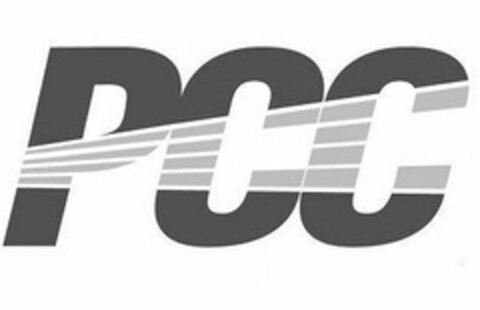 PCC Logo (USPTO, 20.09.2016)