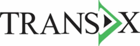 TRANSAX Logo (USPTO, 18.11.2016)