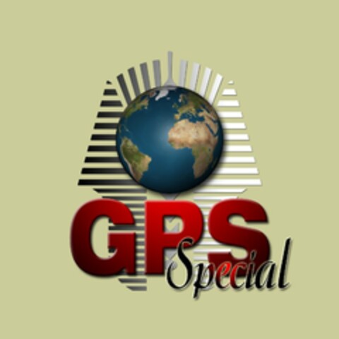 GPS SPECIAL Logo (USPTO, 23.12.2016)