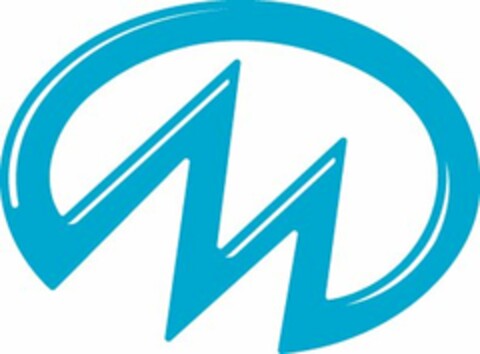 M Logo (USPTO, 05/19/2017)