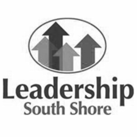 LEADERSHIP SOUTH SHORE Logo (USPTO, 31.07.2017)