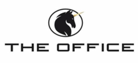 THE OFFICE Logo (USPTO, 11.08.2017)