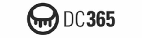 DC365 Logo (USPTO, 08/28/2017)