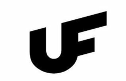 UF Logo (USPTO, 29.08.2017)