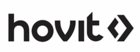 HOVIT Logo (USPTO, 26.09.2017)