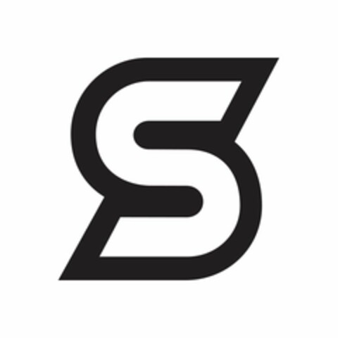 S Logo (USPTO, 10/20/2017)