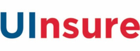 UINSURE Logo (USPTO, 07.11.2017)