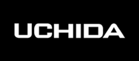 UCHIDA Logo (USPTO, 18.12.2017)