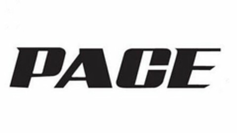 PACE Logo (USPTO, 04.01.2018)