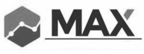 MAX Logo (USPTO, 02.02.2018)