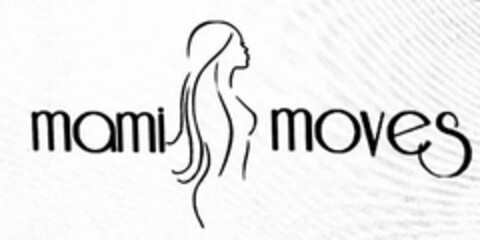 MAMI MOVES Logo (USPTO, 21.03.2018)