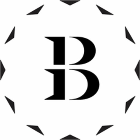 B Logo (USPTO, 09.05.2018)