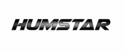 HUMSTAR Logo (USPTO, 17.05.2018)