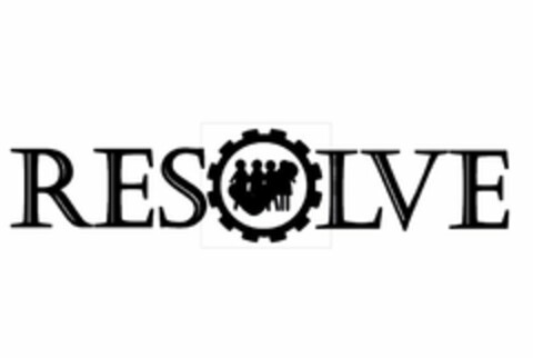 RES AND LVE Logo (USPTO, 20.05.2018)