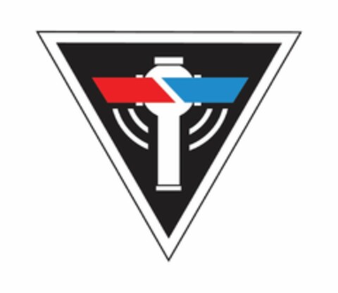  Logo (USPTO, 07/10/2018)