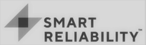SMART RELIABILITY Logo (USPTO, 20.07.2018)
