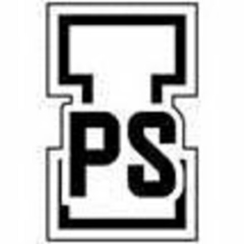 IPS Logo (USPTO, 07/25/2018)