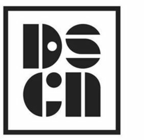 DSGN Logo (USPTO, 24.08.2018)