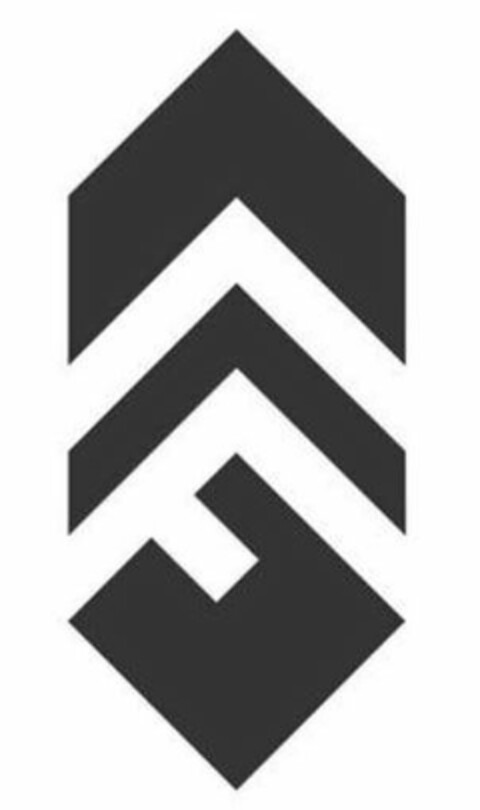 F Logo (USPTO, 09.10.2018)