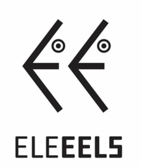 ELEEELS Logo (USPTO, 21.11.2018)