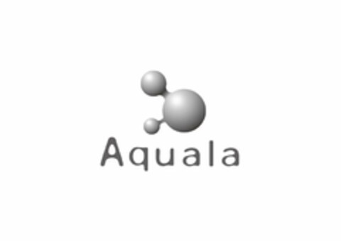 AQUALA Logo (USPTO, 12/26/2018)