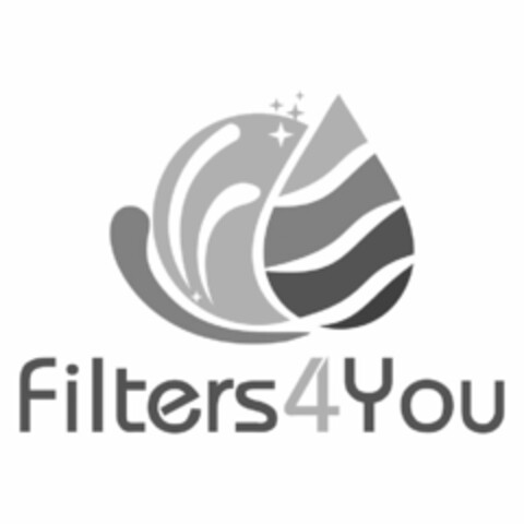 FILTERS4YOU Logo (USPTO, 07.01.2019)
